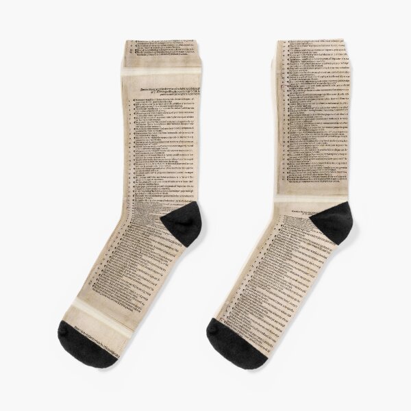 3 Pair Pack art no 7132 School Ankle Socks
