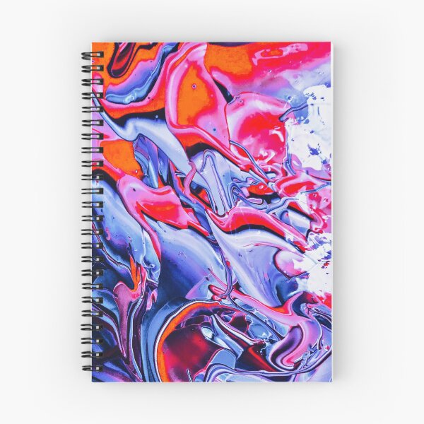 Item preview, Fluid Art 2 designed and sold by liuha.
