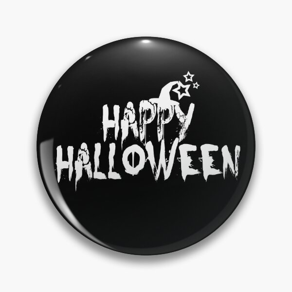 Artikelvorschau, Fröhliches Halloween entworfen und verkauft von Monkey's Shop.