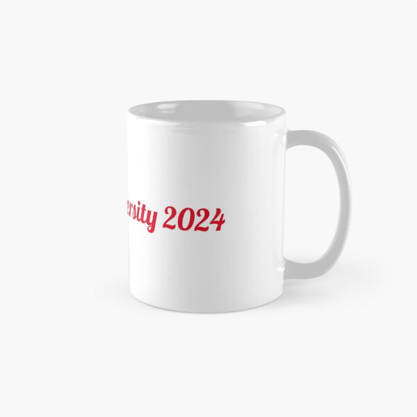Item preview, Wesleyan University 2024 designed and sold by mayaf08.