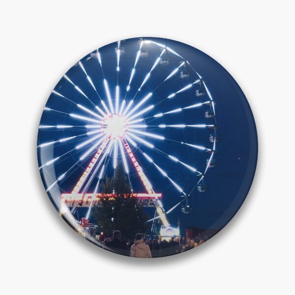 Item preview, Amusement Park designed and sold by liuha.