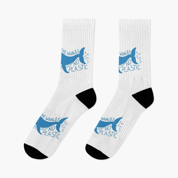 Item preview, Save The Whales  designed and sold by ValentinaHramov.