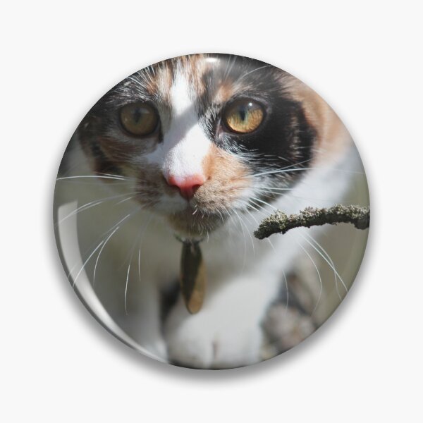 Item preview, I'm coming designed and sold by Perggals© - Stacey Turner.