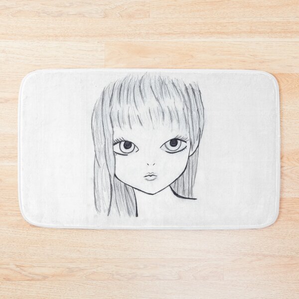 Item preview, Those eyes designed and sold by Perggals© - Stacey Turner.