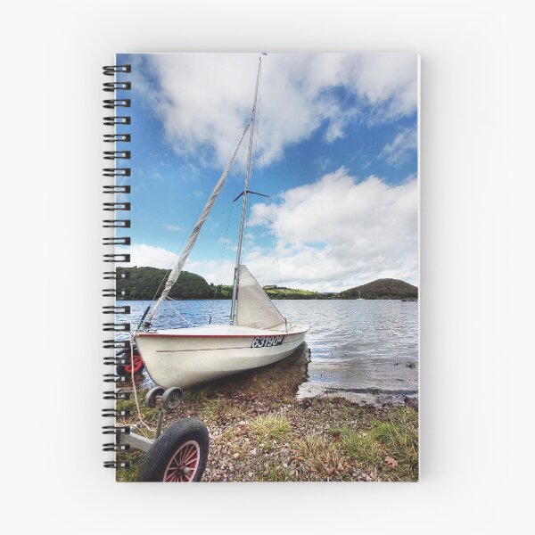 Item preview, Resting designed and sold by Sarah Couzens.