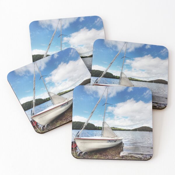 Item preview, Resting designed and sold by Sarah Couzens.