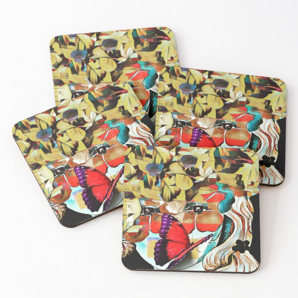 Item preview, Gentle Soul designed and sold by Aileen Collins.