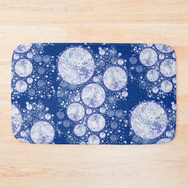Item preview, Sparkling designed and sold by joancaronil.