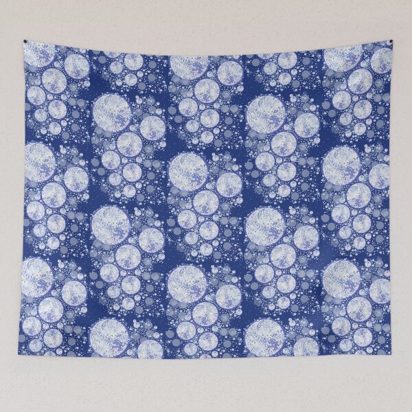 Item preview, Sparkling designed and sold by joancaronil.