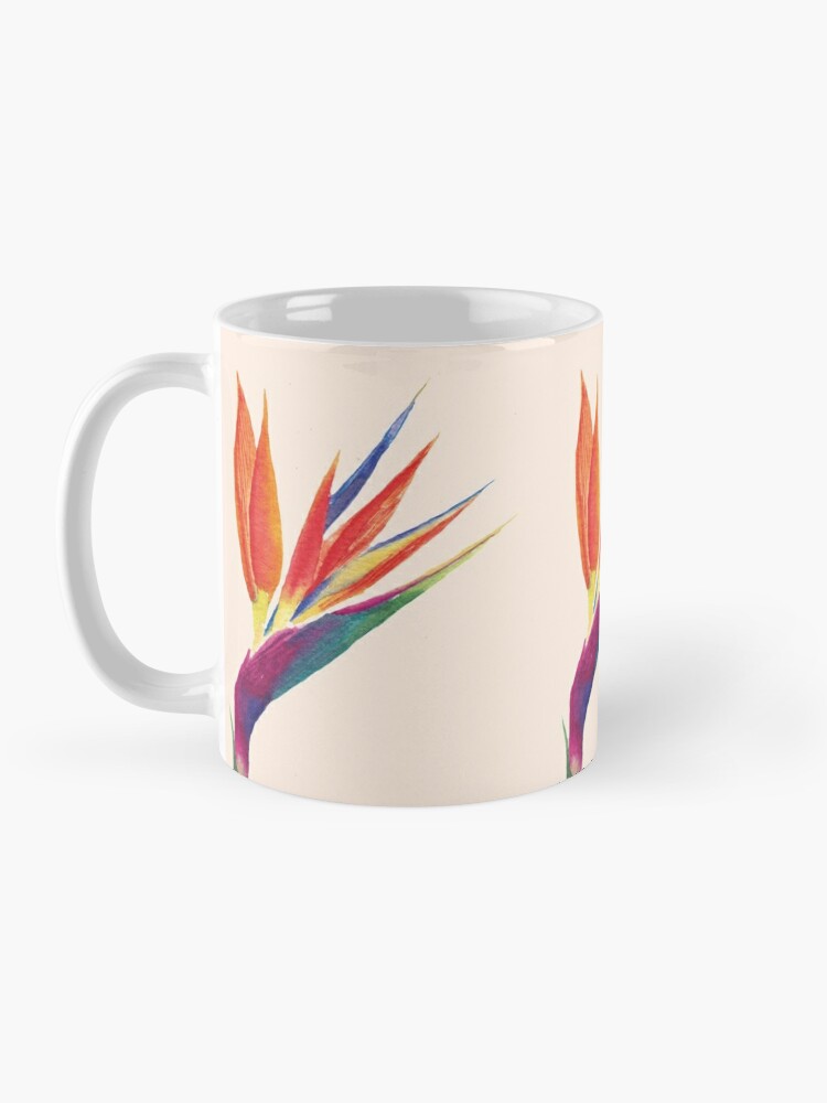 cinnamon roll Coffee Mug for Sale by raghda-s-m