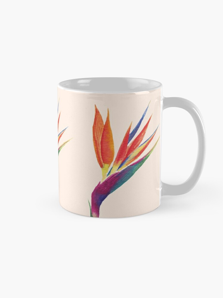 cinnamon roll Coffee Mug for Sale by raghda-s-m