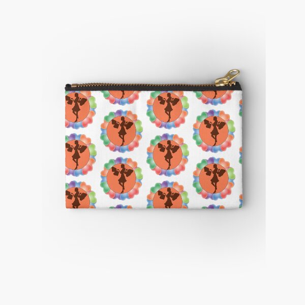 Item preview, Shopping designed and sold by shashikant verma.