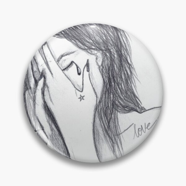 Item preview, trying to hide from it all designed and sold by Perggals© - Stacey Turner.