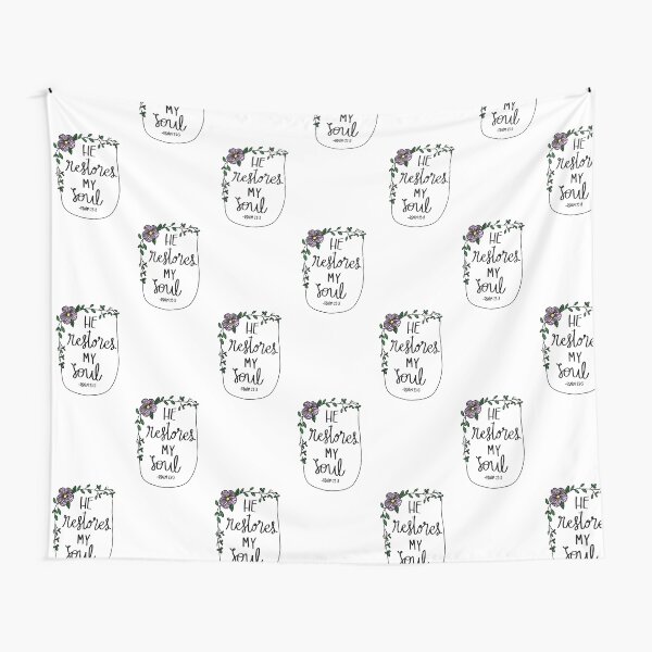 Ursinus College Football Tapestry – Bears Wall Decor for Dorms & Game Day Tapestry