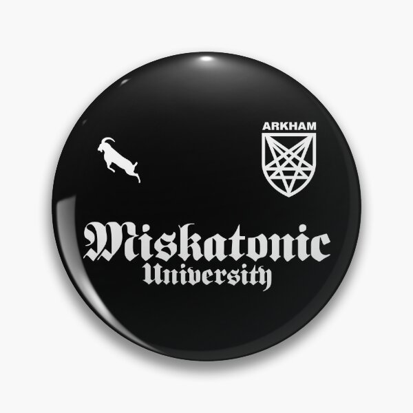 Artikelvorschau, Arkham Fußballklub entworfen und verkauft von hotdesigns.