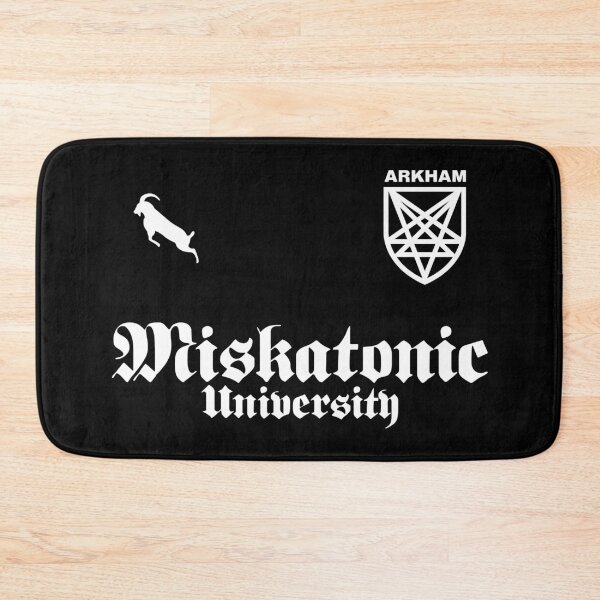 Item preview, Arkham Football Club designed and sold by hotdesigns.