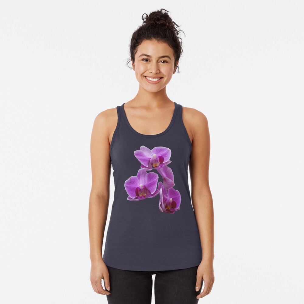 Item preview, Racerback Tank Top designed and sold by ErikaKaisersot.