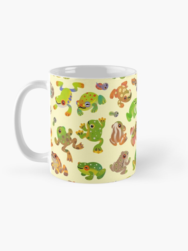 https://ih1.redbubble.net/image.1171783043.2591/mug,standard,x1000,left-pad,750x1000,f8f8f8.jpg