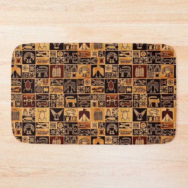 Item preview, desert animals designed and sold by BessoChicca.