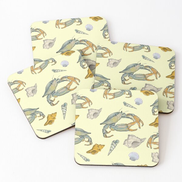 Item preview, Crab designed and sold by Sal-Artdesigns.