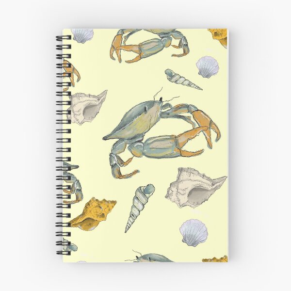 Item preview, Crab designed and sold by Sal-Artdesigns.