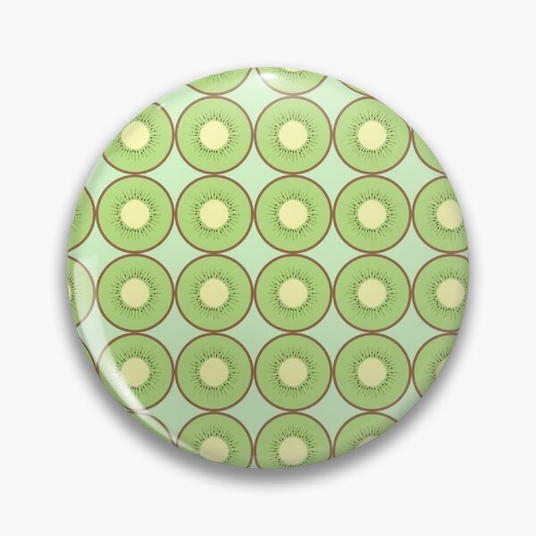 Item preview, kiwi designed and sold by HikaryChan.