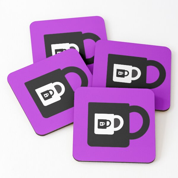 Item preview, Coffee Cup inside a Coffee Cup... designed and sold by drawbey.
