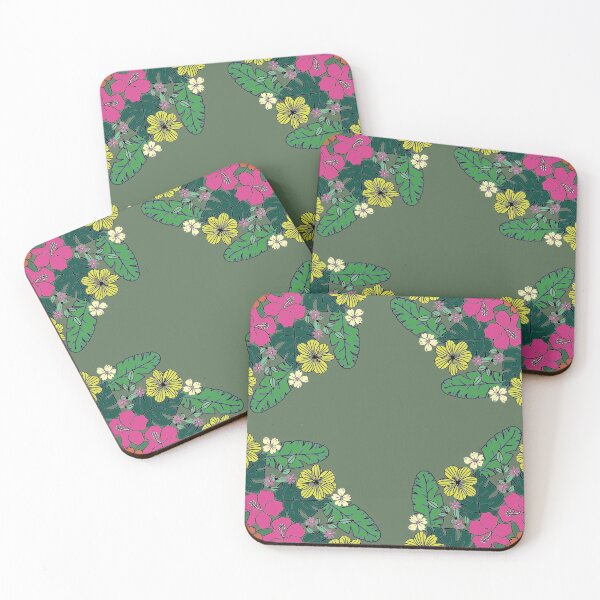 Item preview, Nature Bloom I designed and sold by Jennystorch.