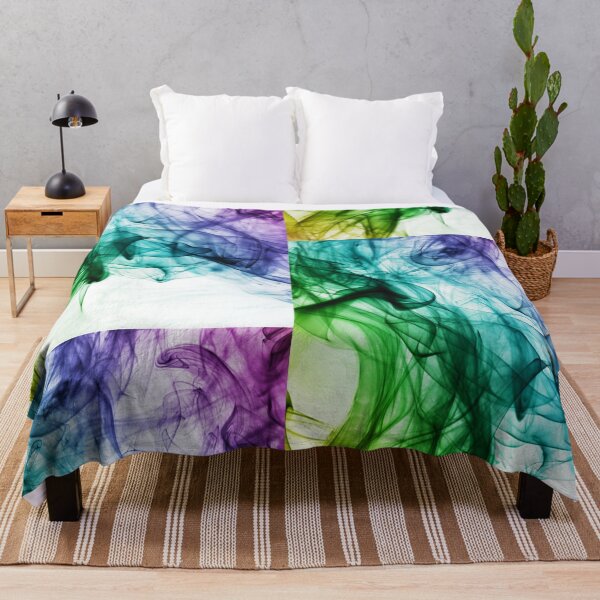 Item preview, I Believe in Unicorns... Colorful Unicorn inspired Design. designed and sold by cgroenewald.