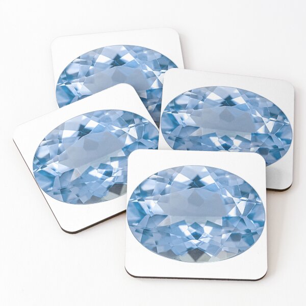 Item preview, ice 49 designed and sold by AlfordsStore.