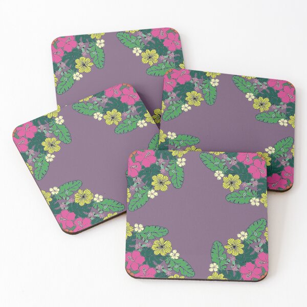 Item preview, Nature Bloom II designed and sold by Jennystorch.