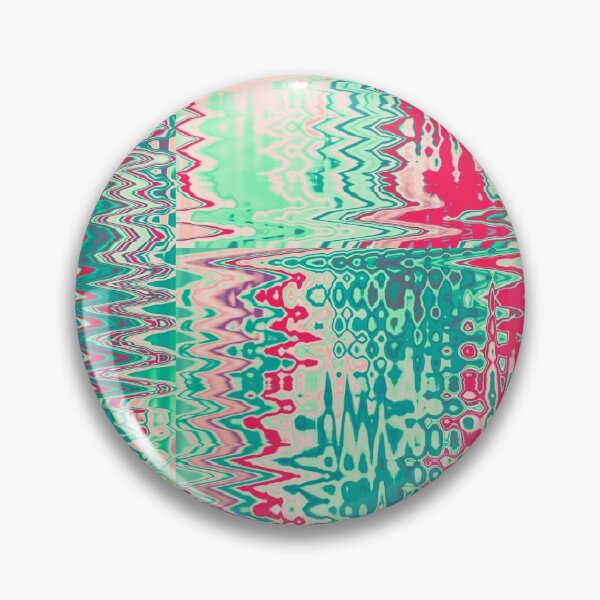 Item preview, Abstract  337 designed and sold by LoraSi.