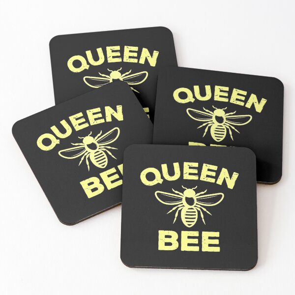Item preview, Funny Beekeeper, Honey Bee, design for Women and Girls designed and sold by EstelleStar.