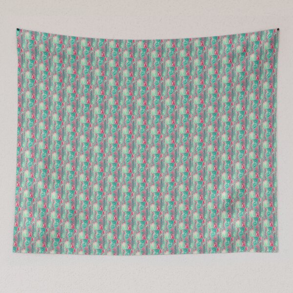 Item preview, Abstract  337 designed and sold by LoraSi.