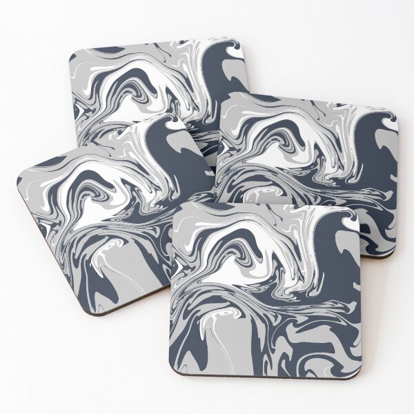 Item preview, Fluid Surface  designed and sold by Lewis Rose.