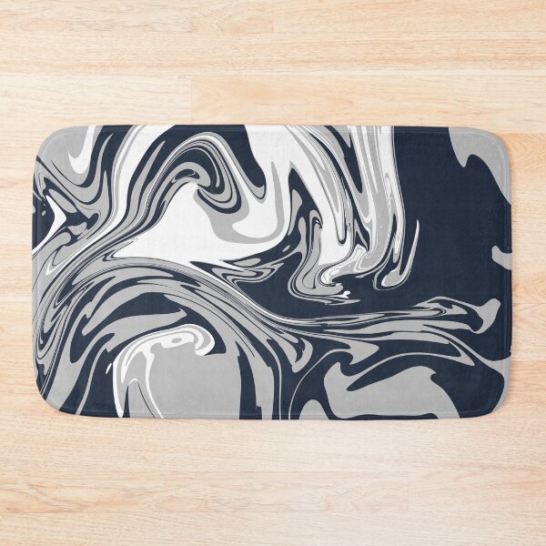 Item preview, Fluid Surface  designed and sold by Lewis Rose.