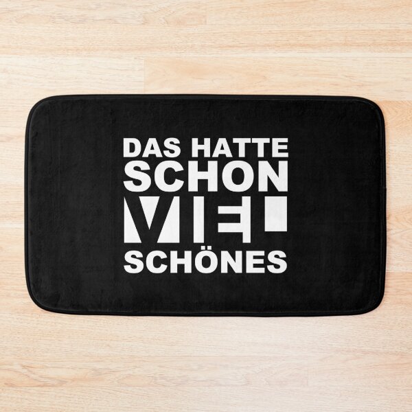Item preview, That had a lot of nice things - film sayings designed and sold by Shirtrick.