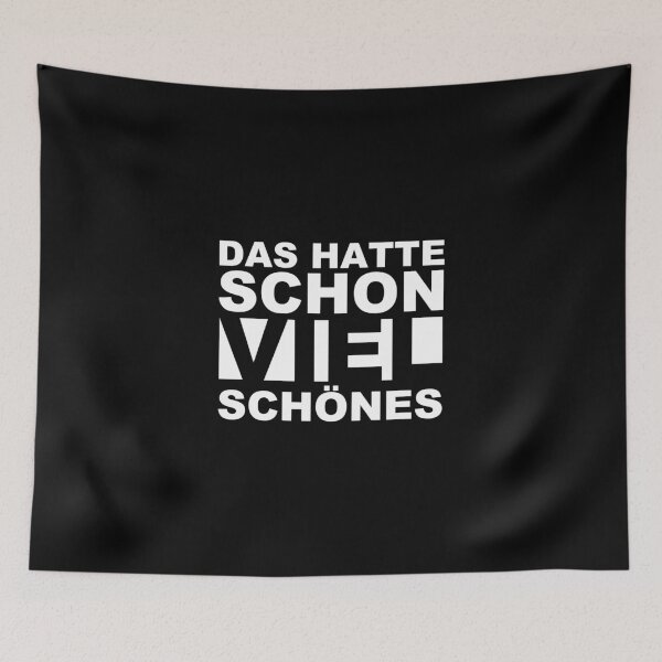 Item preview, That had a lot of nice things - film sayings designed and sold by Shirtrick.