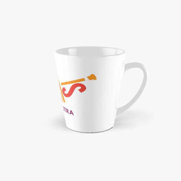 Item preview, Artemis Orchestra designed and sold by gfarrellmusic.