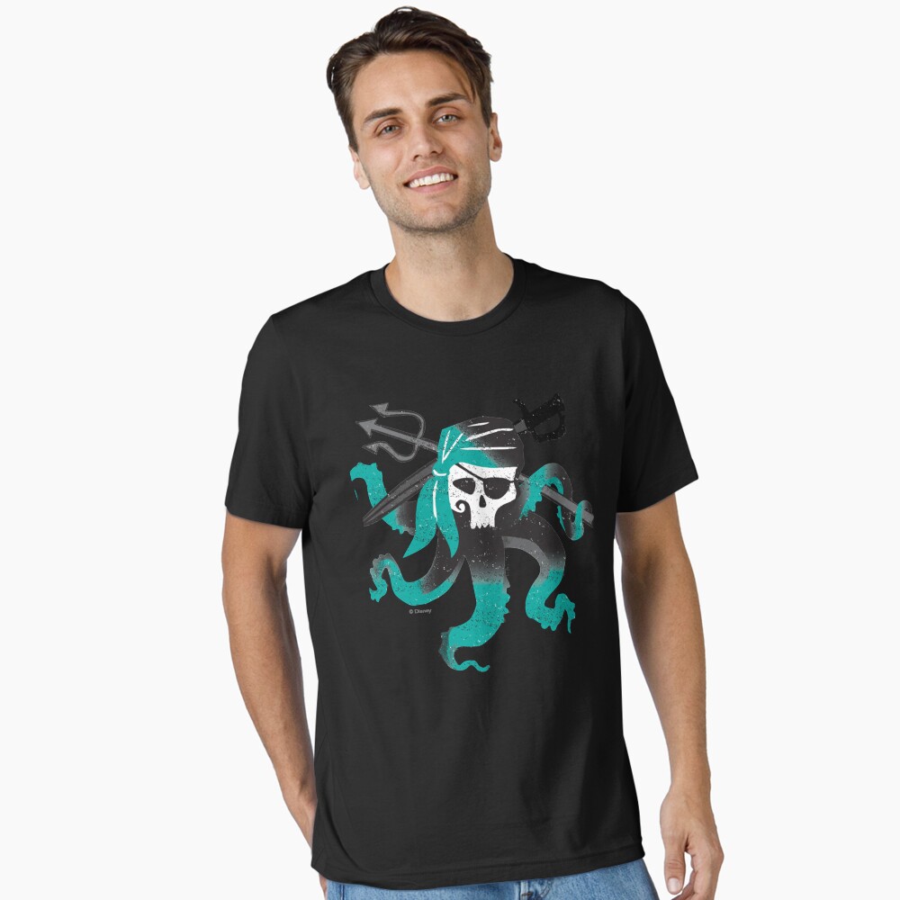 Item preview, Camiseta esencial designed and sold by reevesprattx.