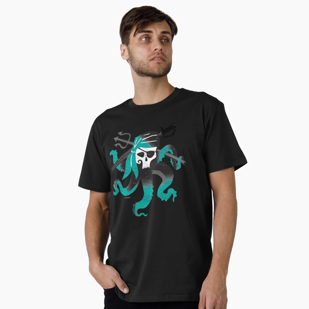 Item preview, Camiseta premium designed and sold by reevesprattx.