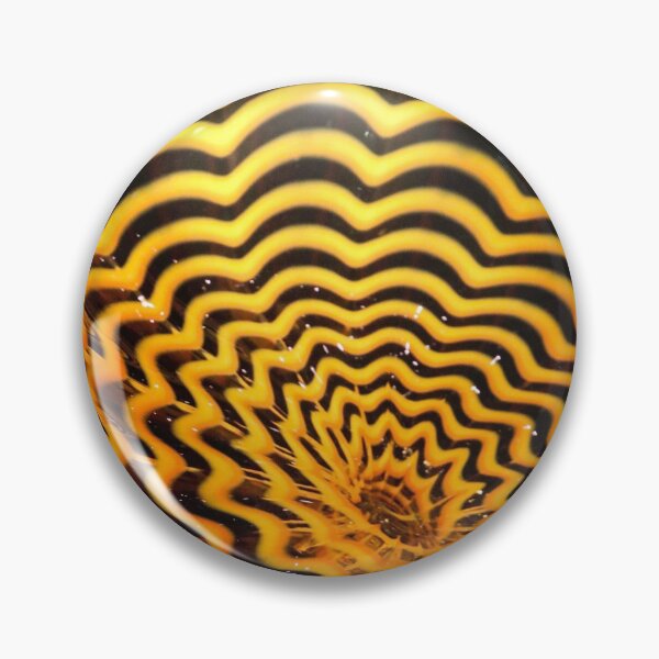 Item preview, glass pattern designed and sold by Perggals© - Stacey Turner.