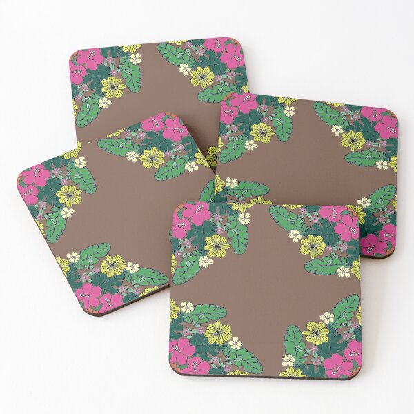 Item preview, Nature Bloom III designed and sold by Jennystorch.