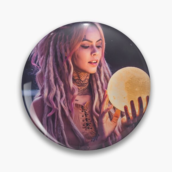 Item preview, Selene designed and sold by Moreish.