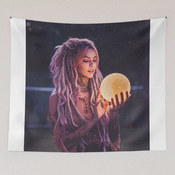 Item preview, Selene designed and sold by Moreish.
