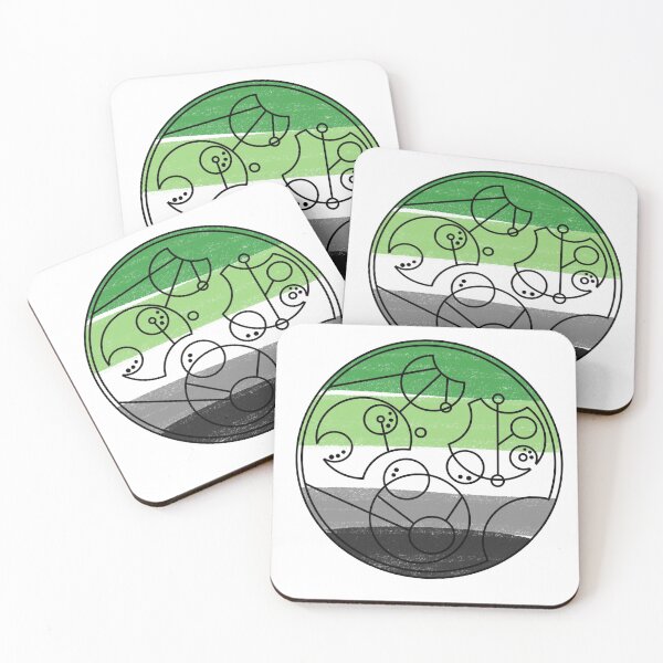 Item preview, My identity is valid - aromantic designed and sold by ketchupontacos.