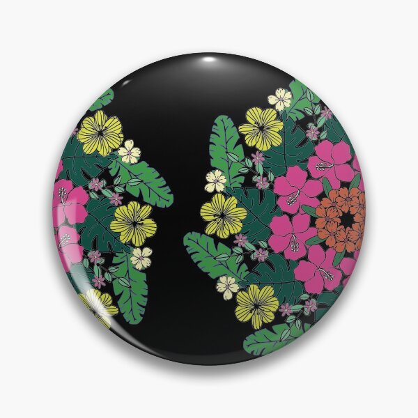 Item preview, Nature Bloom IV designed and sold by Jennystorch.