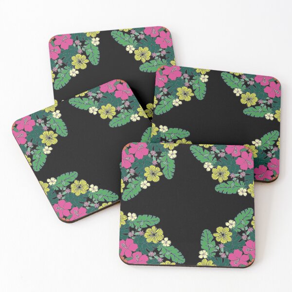 Item preview, Nature Bloom IV designed and sold by Jennystorch.