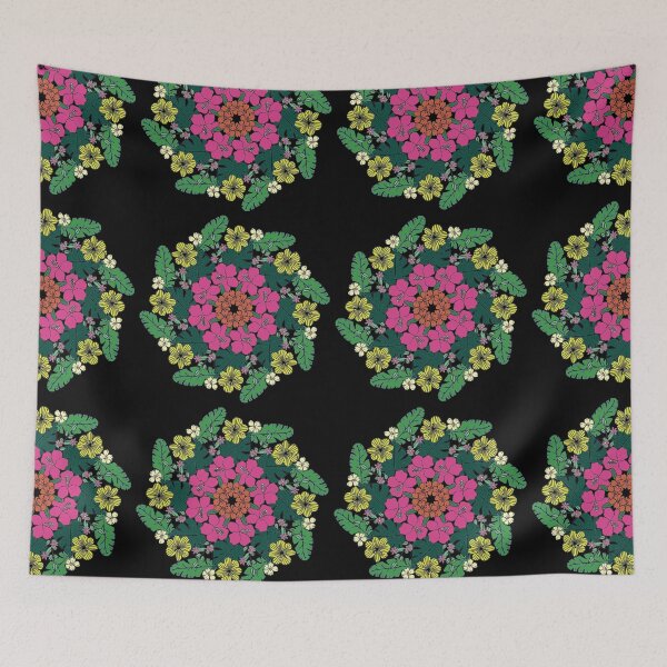 Item preview, Nature Bloom IV designed and sold by Jennystorch.