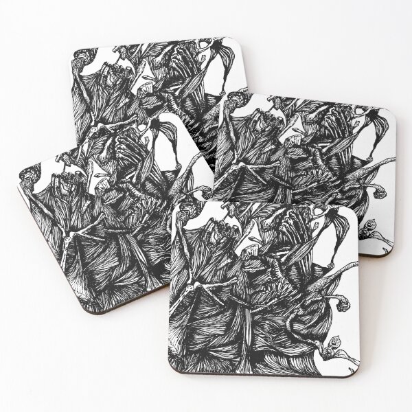 Item preview, Rag and bones designed and sold by Æ Maeth.